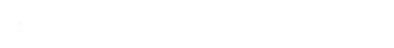 ylzzcom永利总站线路检测