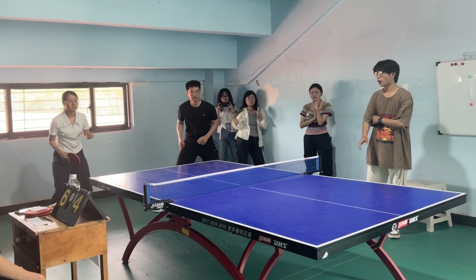 图4 ylzzcom永利总站线路检测教职工比赛精彩瞬间.png