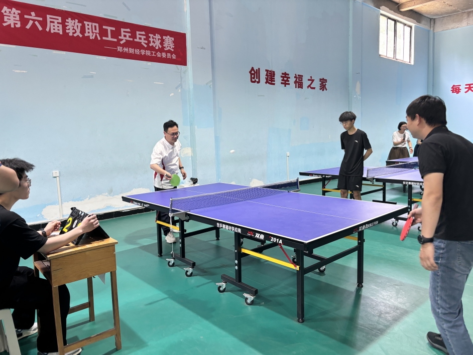 图3 ylzzcom永利总站线路检测教职工比赛精彩瞬间.png